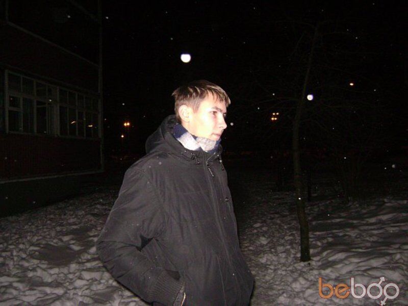  153956  Alex17, 33 ,    