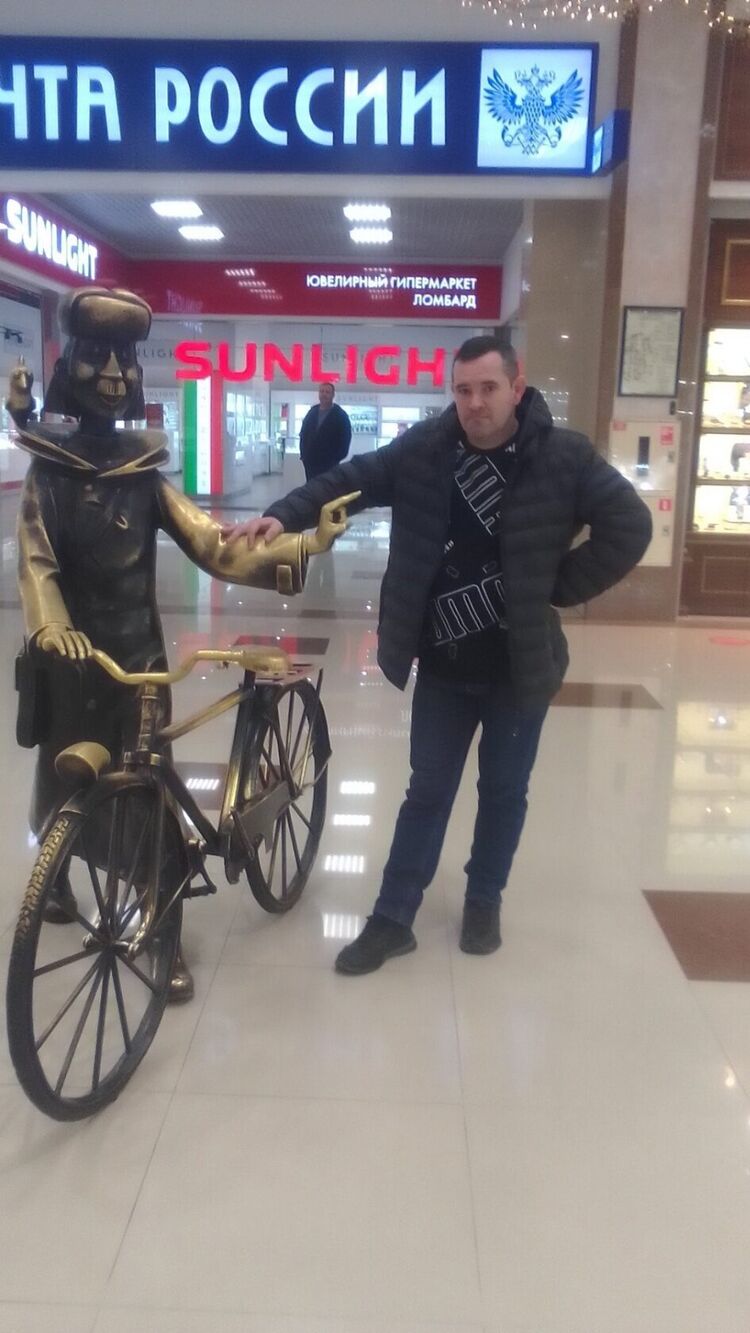  47892866  , 42 ,    