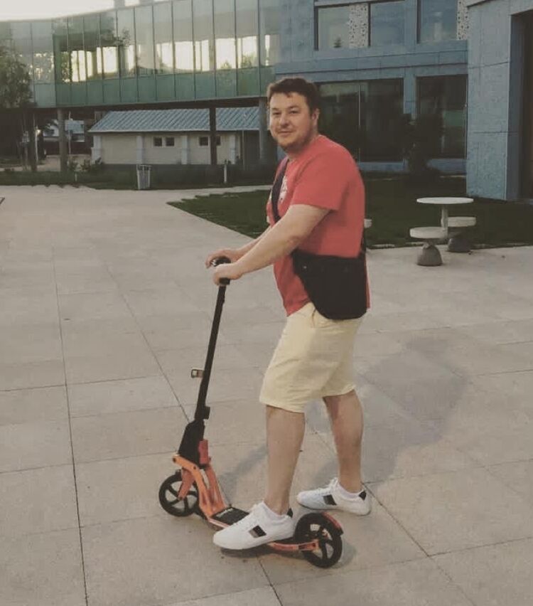 ���������� ������, ���� ������� �����, 40 ���, ������������ ��� ������, ����� � ���������