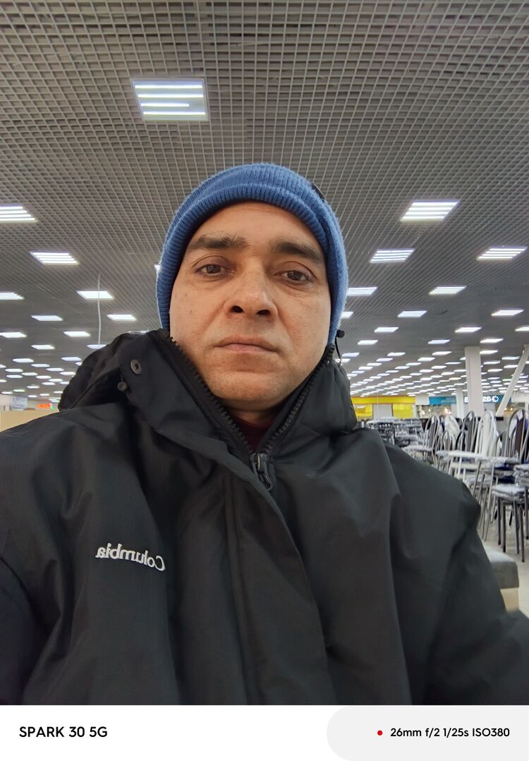  49786606  Amar yadav, 35 ,    