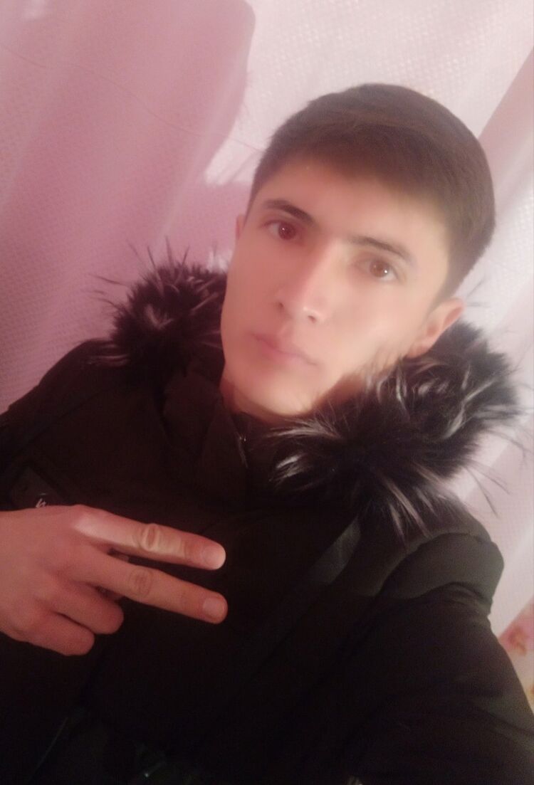  15729816  Bobur, 34 ,    