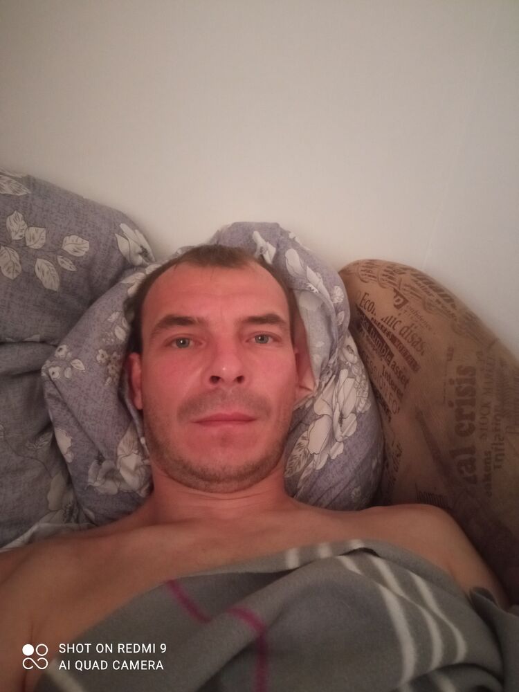  ,   Andrei, 40 ,   ,   