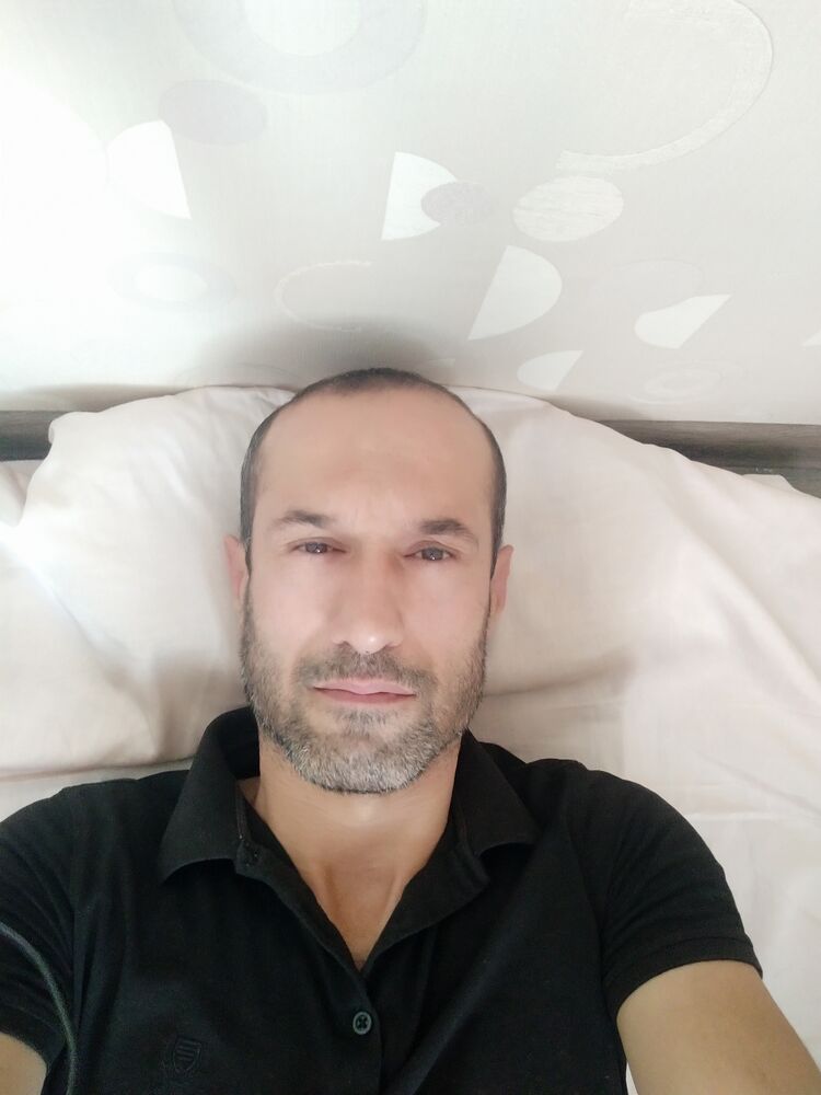 ���������� ����, ���� ������� ������, 39 ���, ������������ ��� ������, ����� � ���������, c�������� ���������