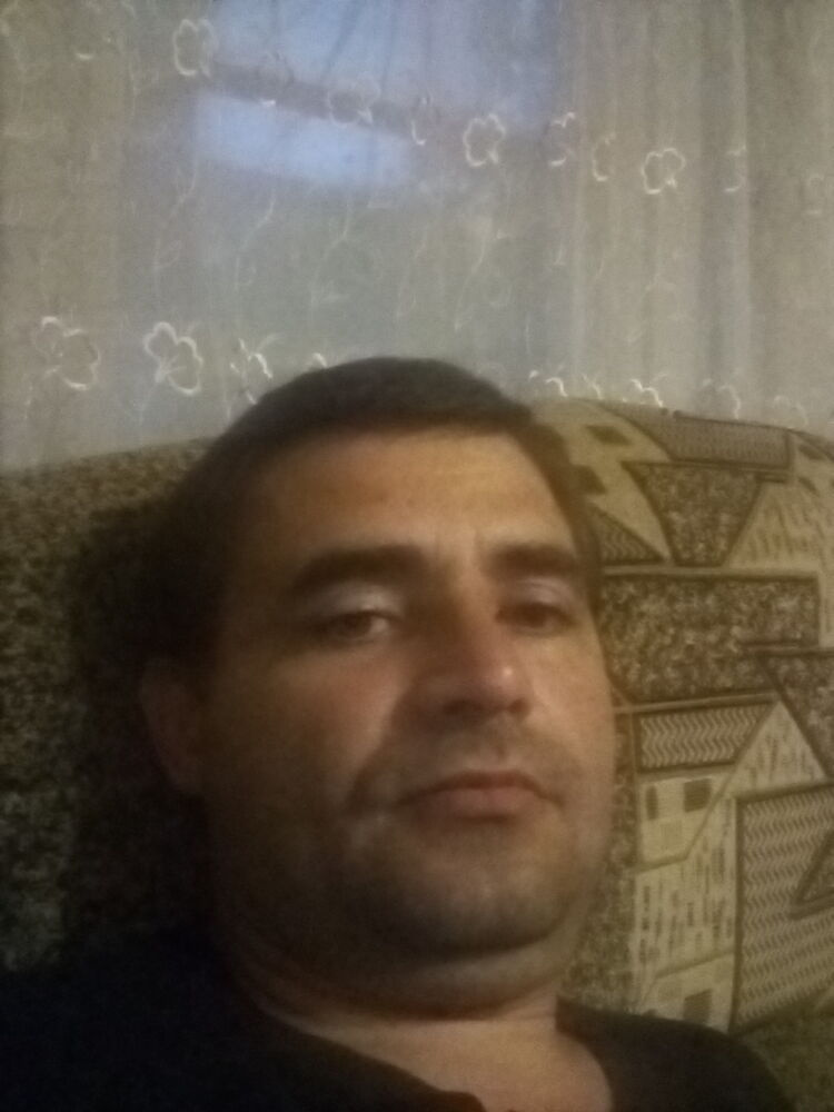 ���� 27060446 ������� ������, 40 ���, ���� ���������� � ������