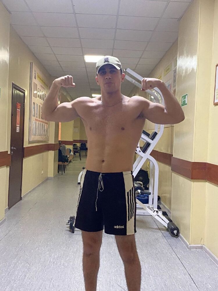 ���������� ����, ���� ����� �����, 25 ���, ������������ ��� ������, ����� � ���������