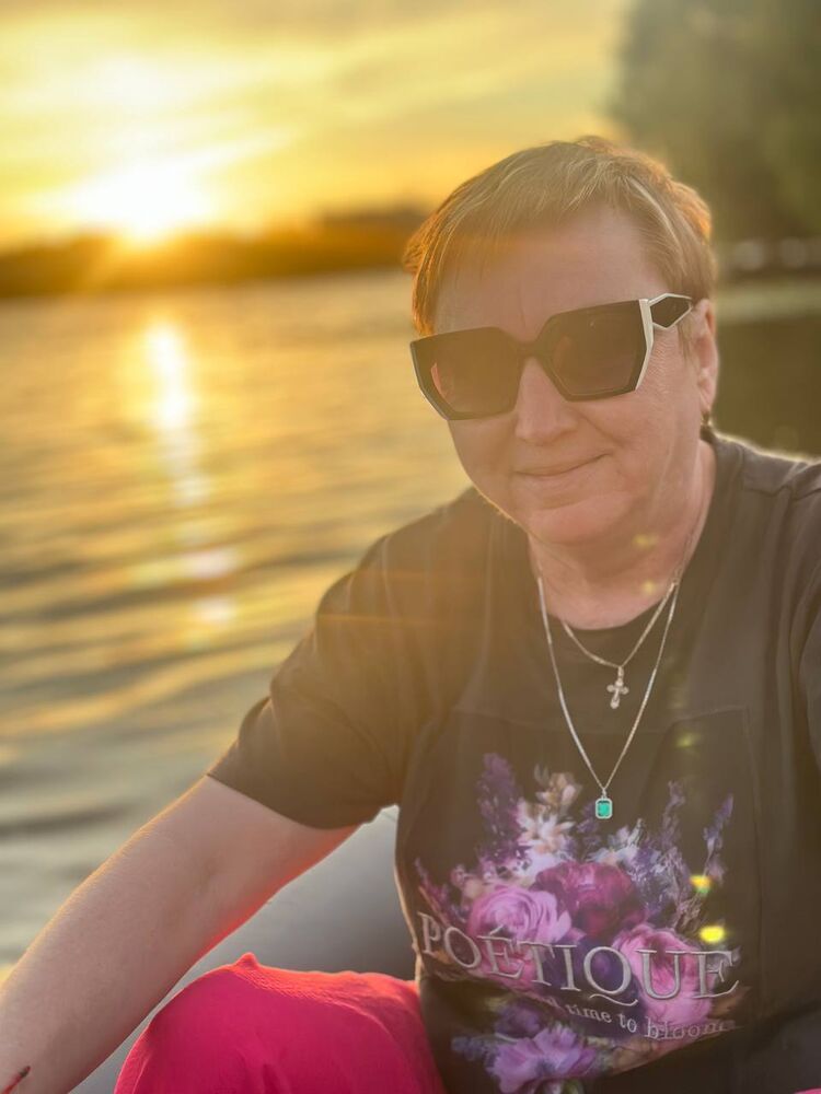 ���� 53062216 ������� �������, 56 ���, ���� ���������� � �����������