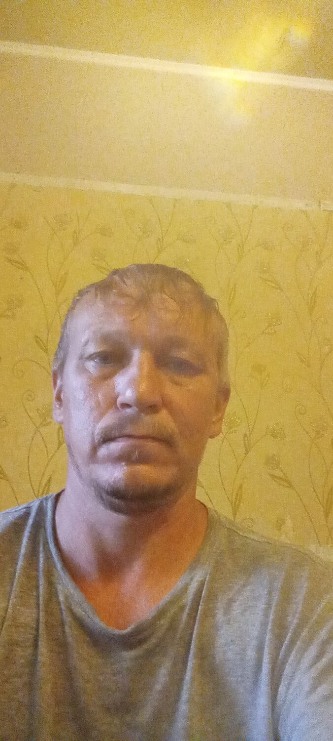 45604816  , 43 ,    