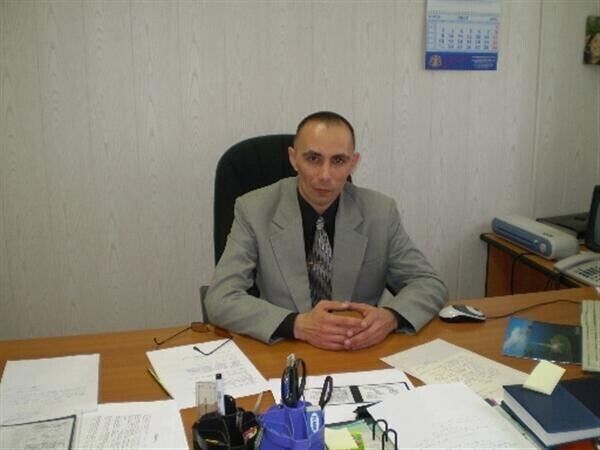 ���� 21780556 ������� ������, 52 ����, ���� ���������� � ���