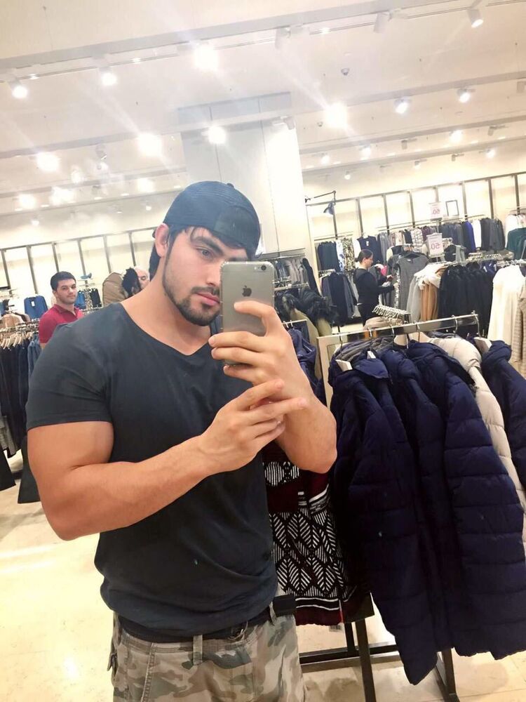  ,   , 38 ,   ,   