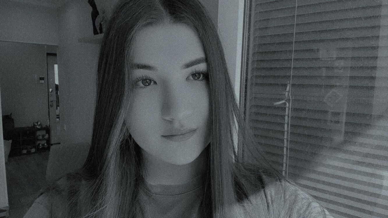 ���������� ��������������, ���� ������� �����, 22 ����, ������������ ��� ������, ����� � ���������, c�������� ���������, ���������