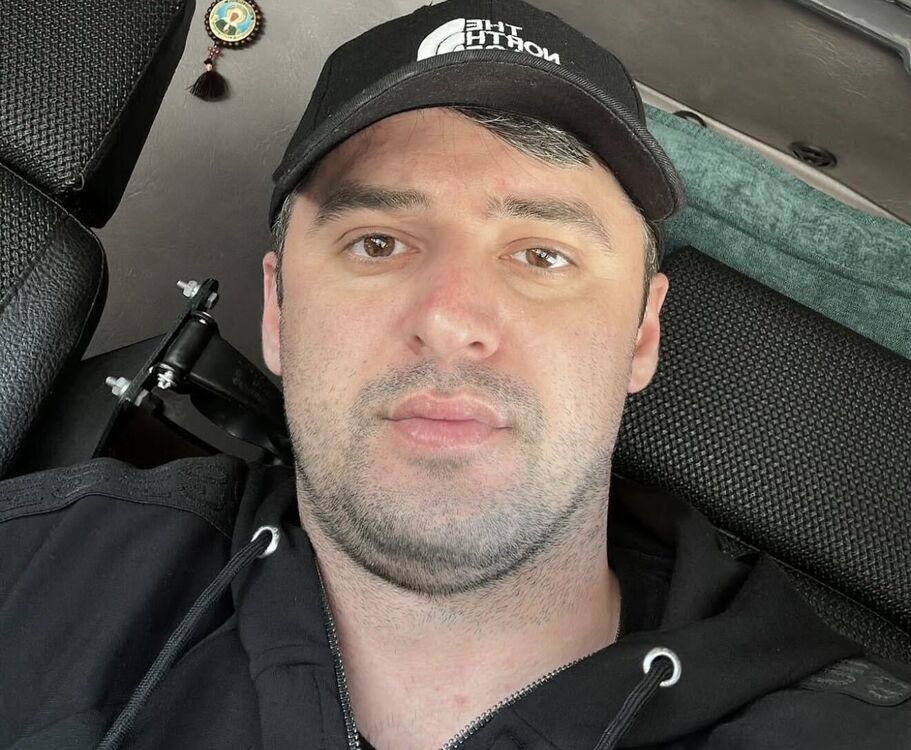  ,   , 33 ,   ,   , 