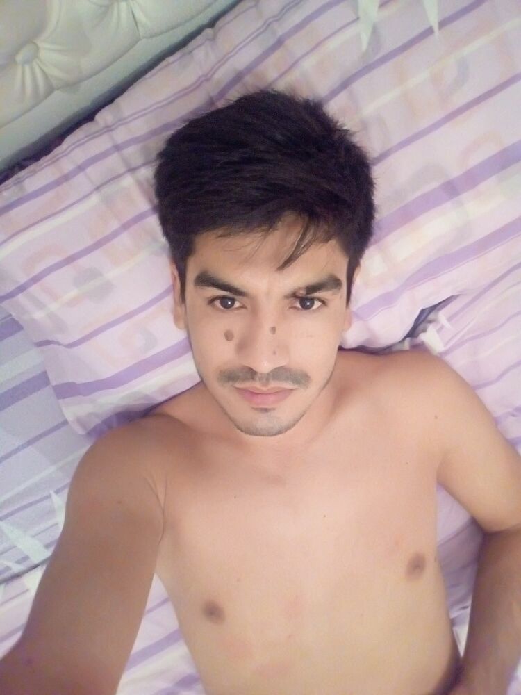  ,   Murat, 36 ,   ,   , c 