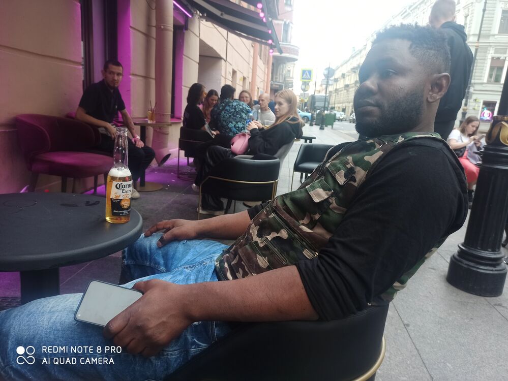  36674386  , 33 ,    -