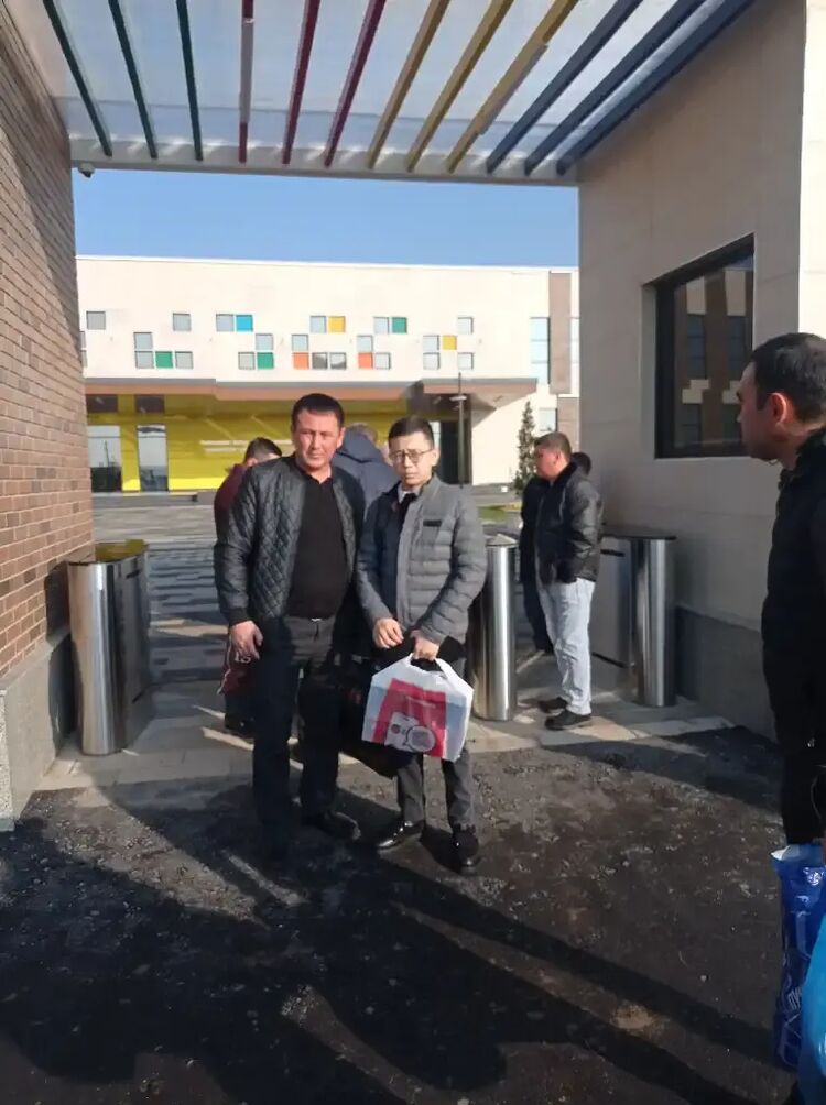 ���� 24461316 ������� �����, 40 ���, ���� ���������� � ������