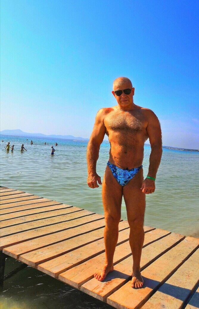 ���� 25117956 ������� �������, 50 ���, ���� ���������� � ������