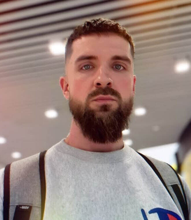 ���� 53297276 ������� ���������, 36 ���, ���� ���������� � ����������