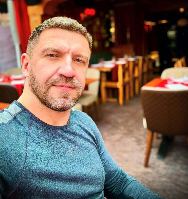 ���� 54685086 ������� ����, 40 ���, ���� ���������� � ������