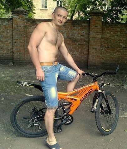  Tczew,   RomaSivaSRN, 38 ,   ,   , c 