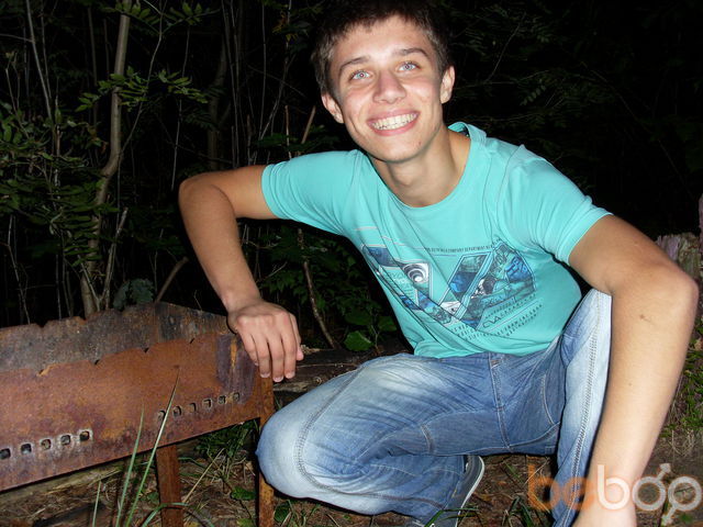 ���������� �����, ���� ������� Maks, 32 ����, ������������ ��� ����� � ���������, c�������� ���������