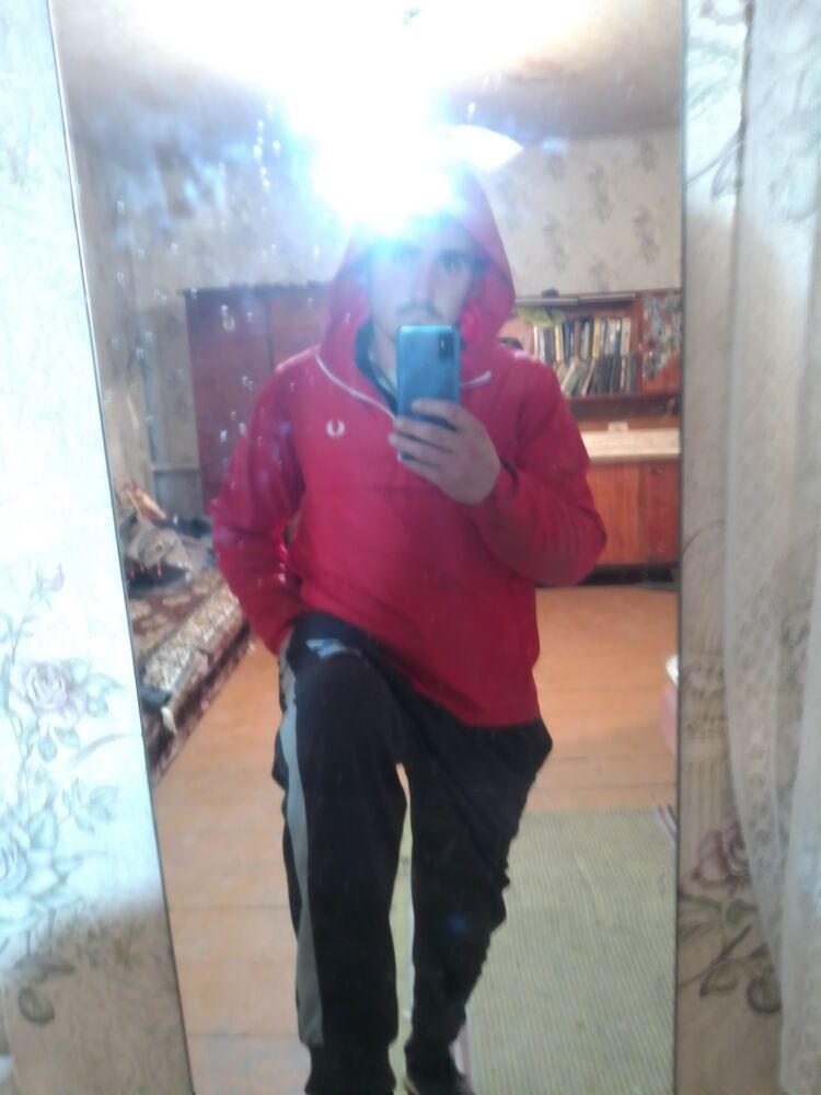  ,   , 24 ,   ,   , c , 