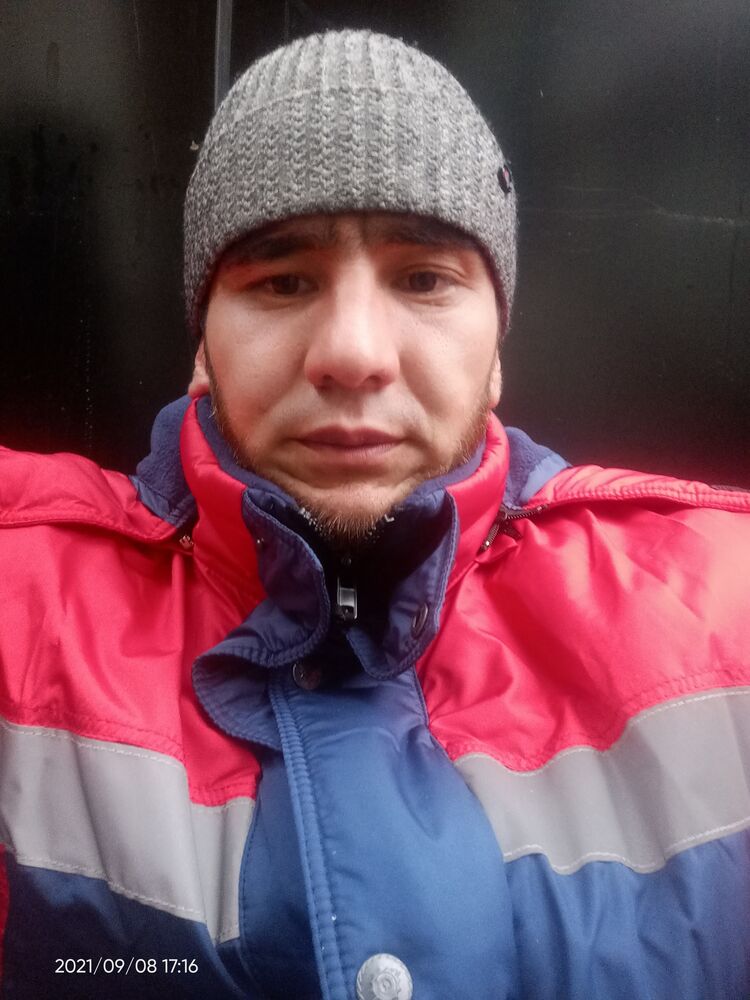 ���������� ������, ���� ������� �����, 33 ����, ������������ ��� ������, ����� � ���������