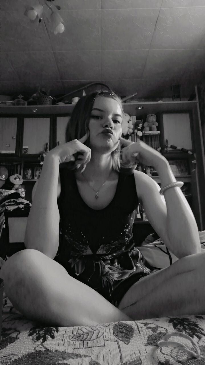  -,   , 20 ,   ,   , 