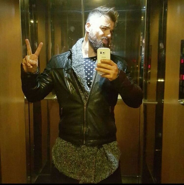  54082566  Nikola, 38 ,    Strumica