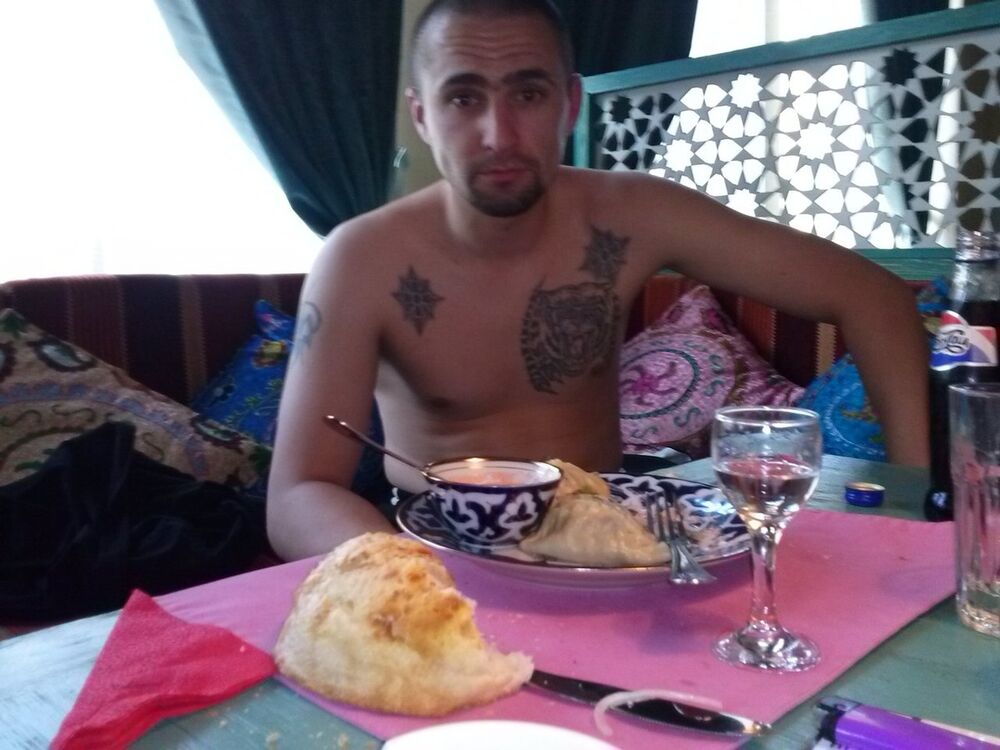 ���������� ��������, ���� ������� �������, 41 ���, ������������ ��� ������