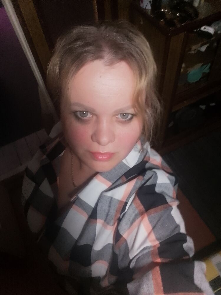  49426076  , 43 ,    