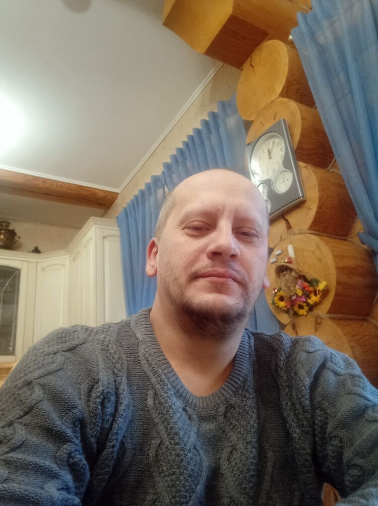  ,   Evgenii, 38 ,   ,   