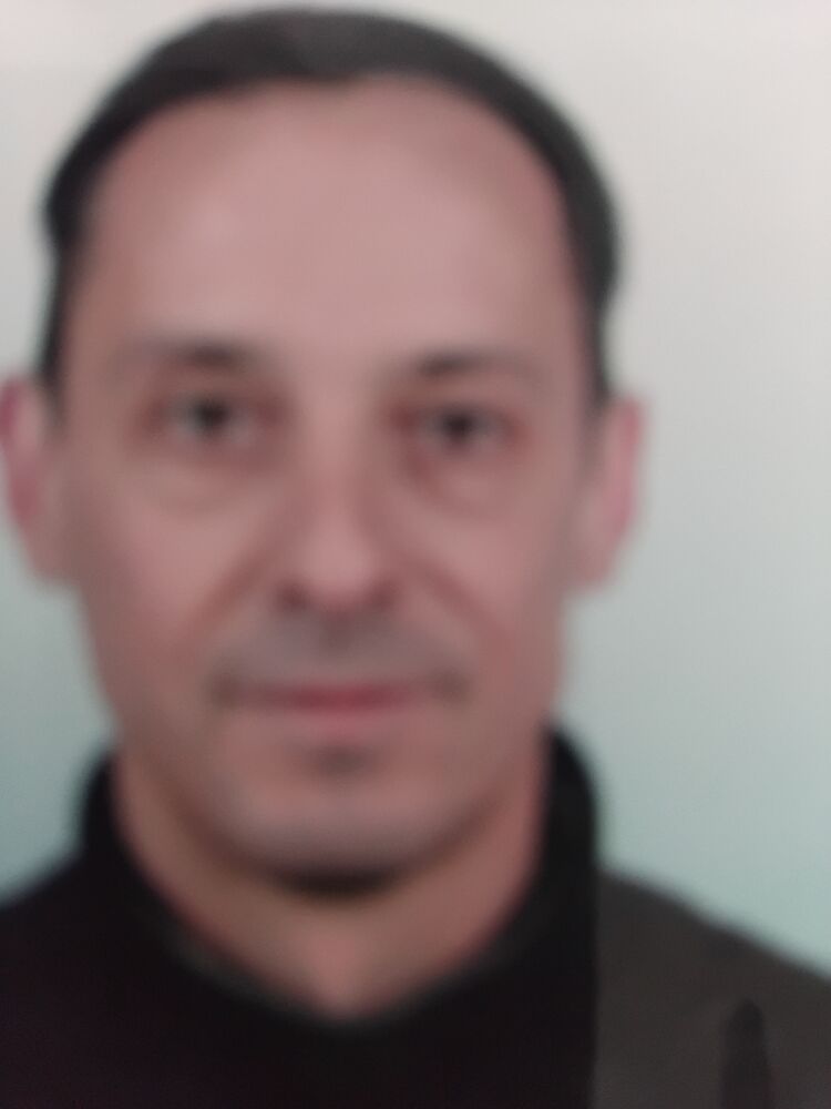  42723866  Jevgenij, 53 ,    