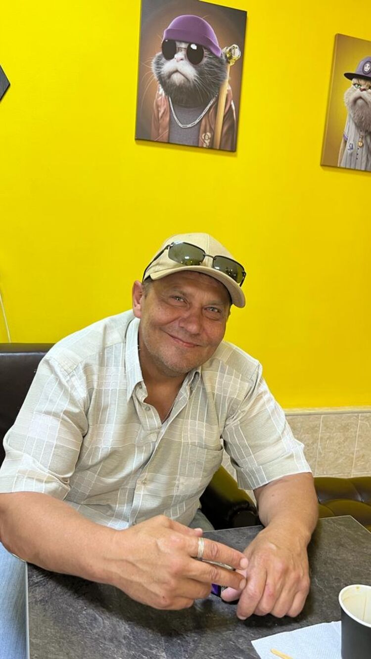 ���� 56072016 ������� �����, 53 ����, ���� ���������� � ��������