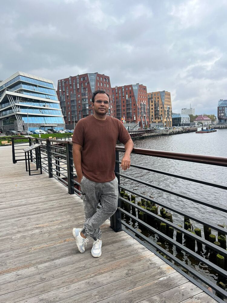  Pune,   , 34 ,   ,   