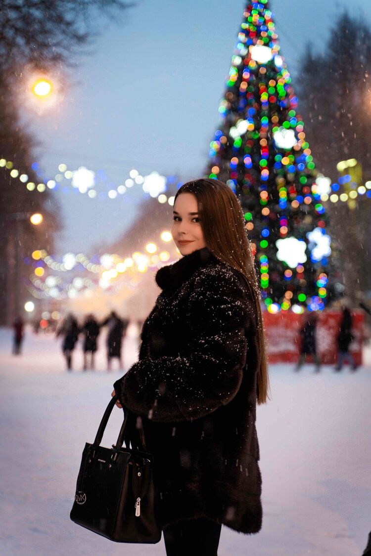 ���� 36105466 ������� ����, 24 ����, ���� ���������� � ������