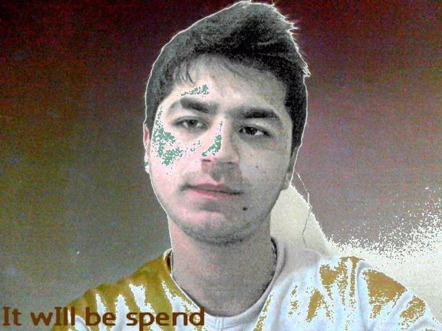 ���������� �������, ���� ������� Nawruz, 29 ���, ������������ ��� ������, ����� � ���������, c�������� ���������, ���������