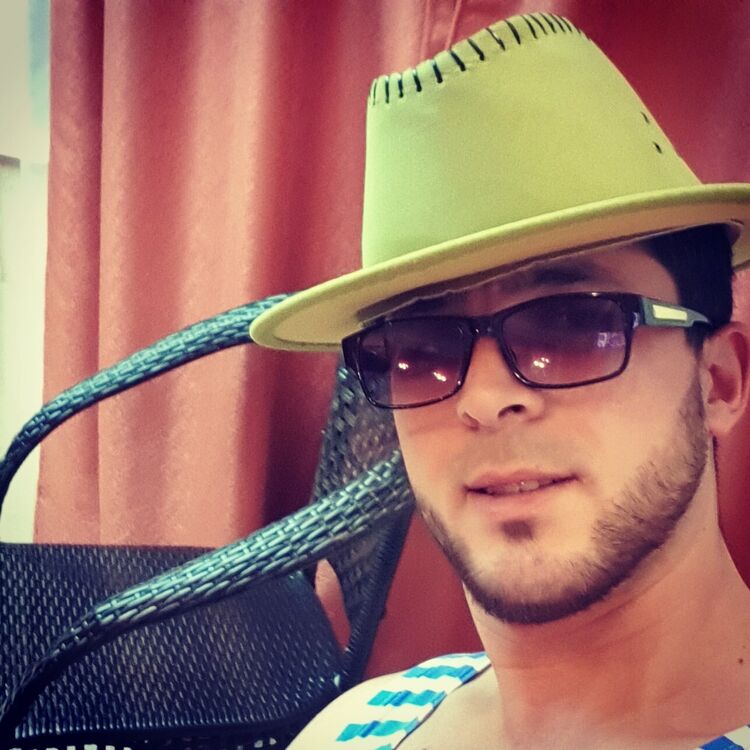 ���������� ������������, ���� ������� �������, 38 ���, ������������ ��� ����� � ���������, c�������� ���������