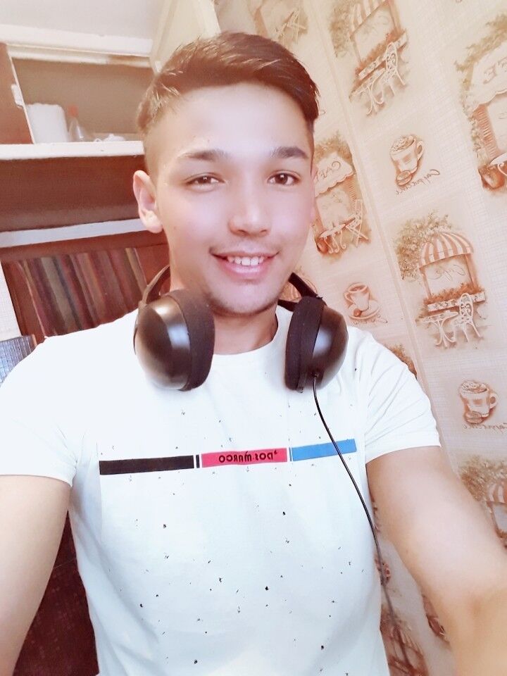  ,   ABDDULAYEV, 28 ,   ,   , c 
