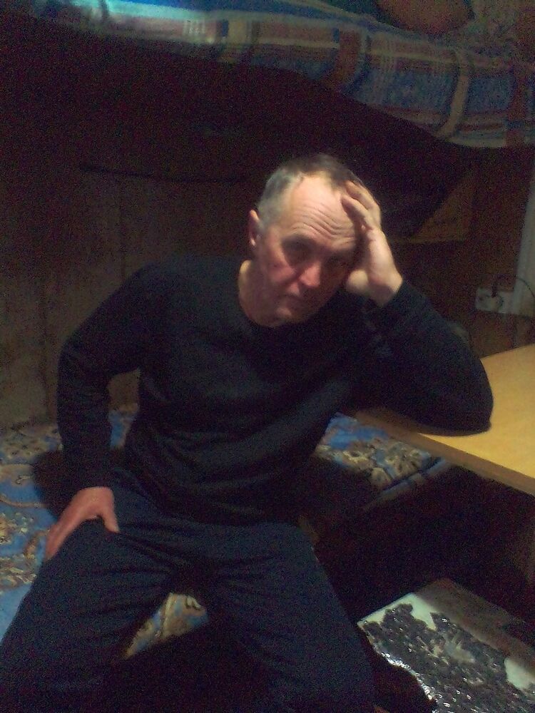 ���������� �����, ���� ������� ���������, 56 ���, ������������ 