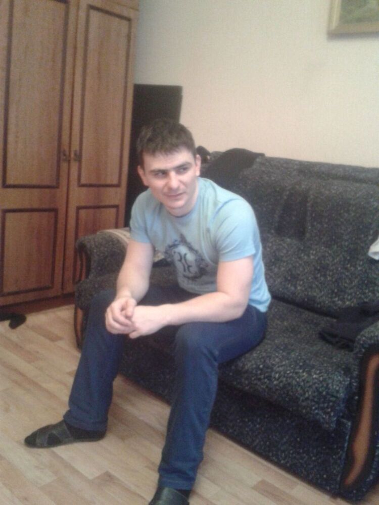 ���� 27493416 ������� ������, 29 ���, ���� ���������� � ������������