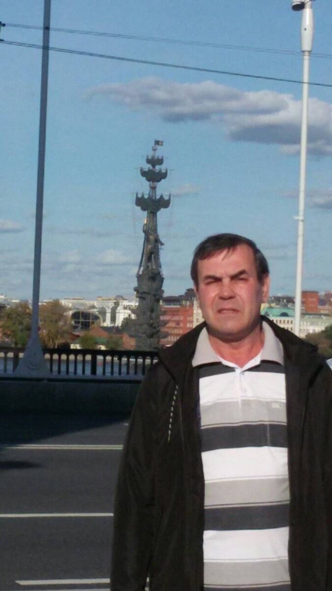  ,   , 56 ,   
