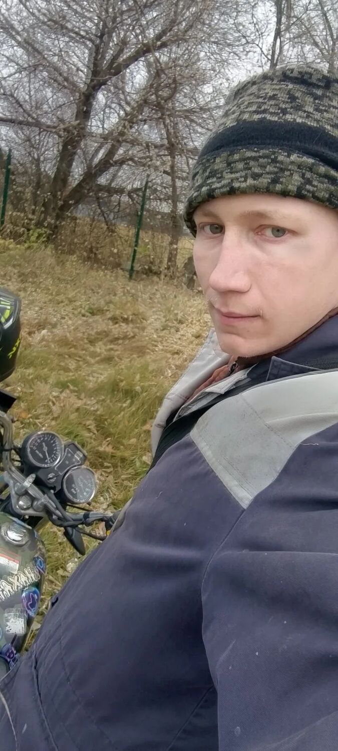 ���������� ������������, ���� ������� ����, 27 ���, ������������ ��� ������, ����� � ���������