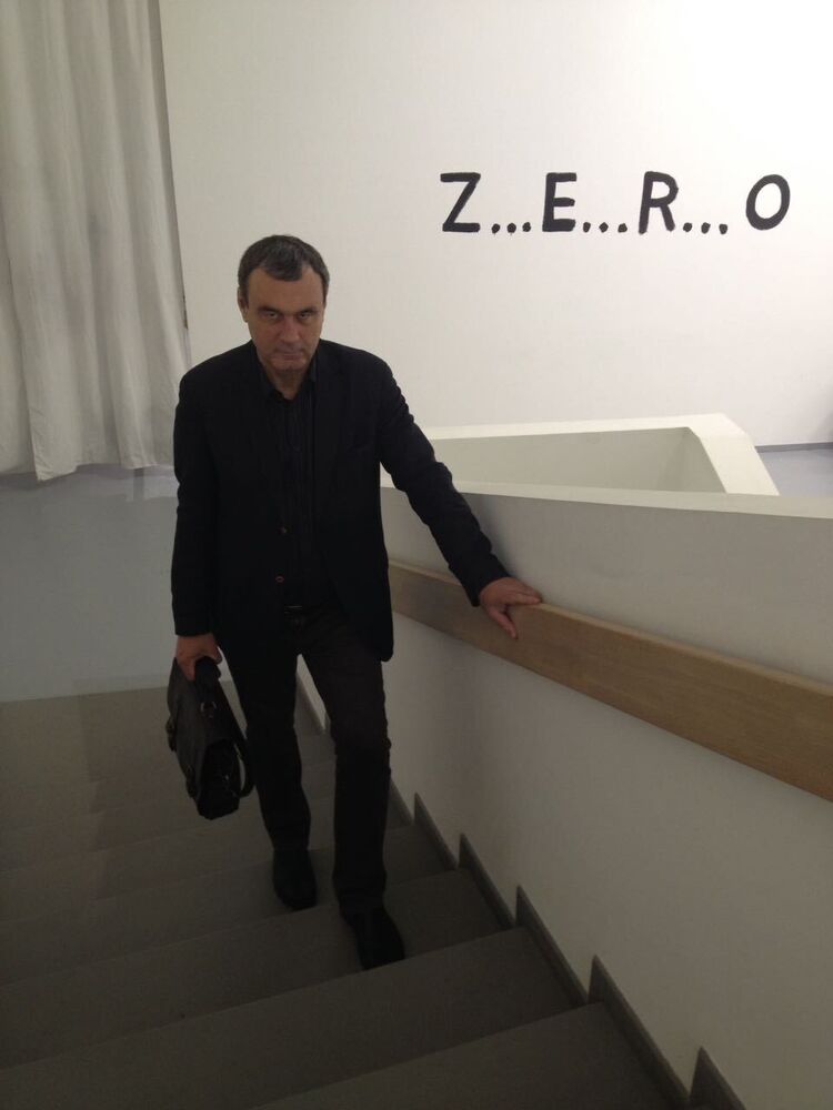 ���� 25175536 ������� �����, 58 ���, ���� ���������� � ������