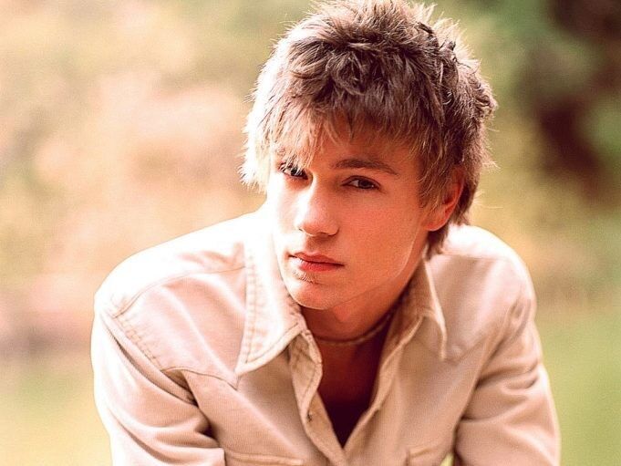 ���� 17761616 ������� A����, 30 ���, ���� ���������� � ������