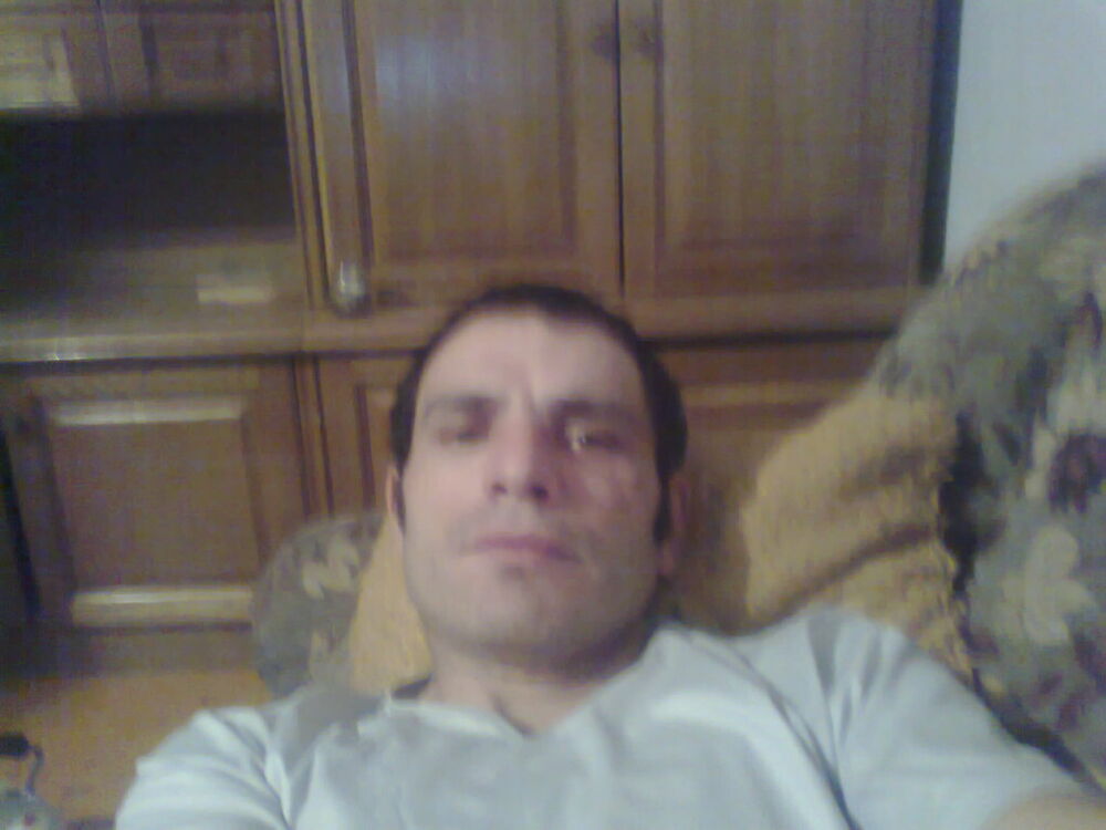  ,   DAGIR, 43 ,   ,   , 