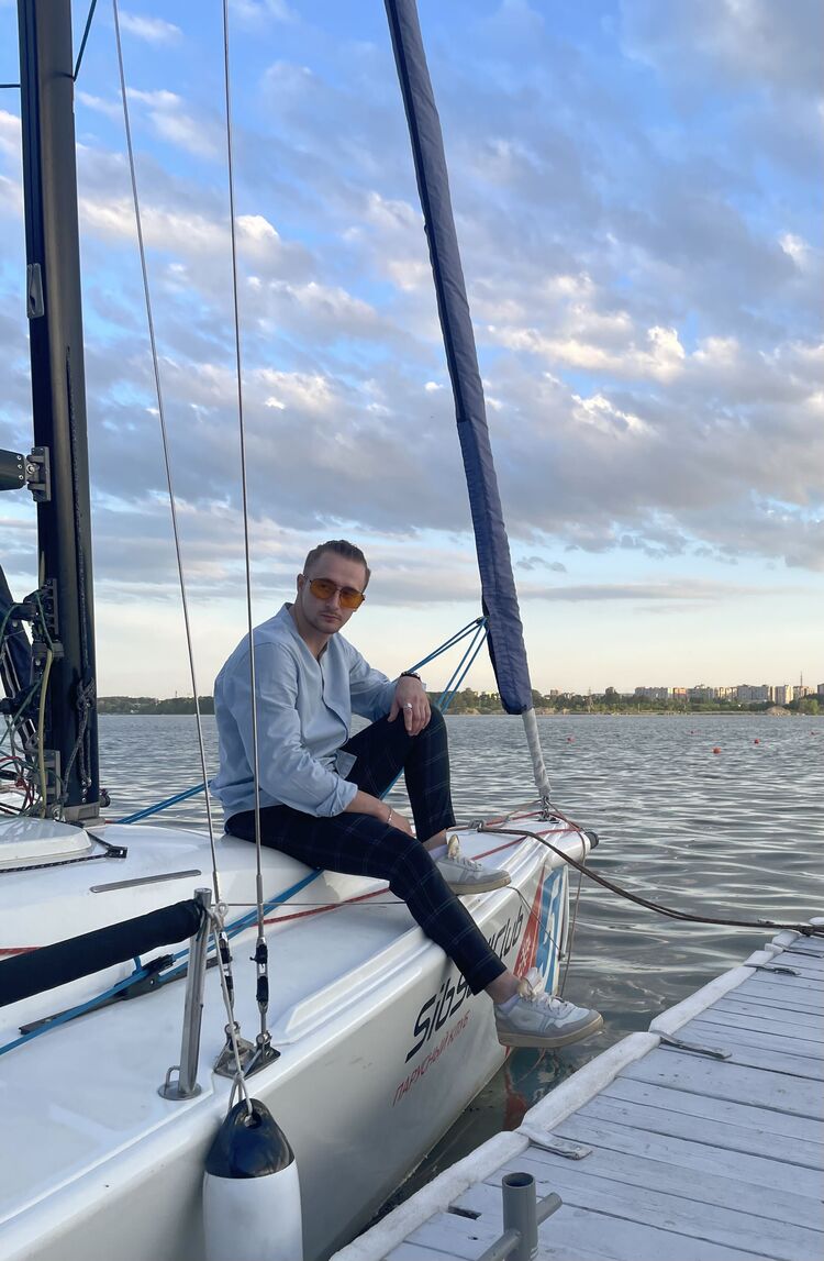 ���� 36257036 ����� ������, 25 ���, ���� ���������� � �������