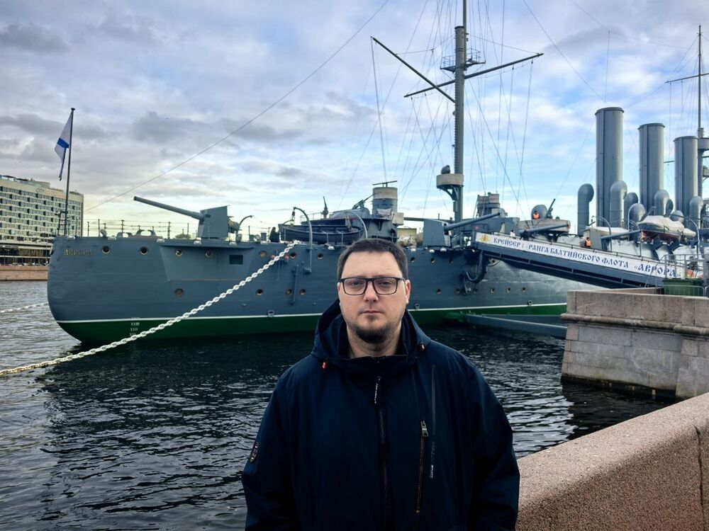 ���������� �������, ���� ������� ������, 36 ���, ������������ ��� ����� � ���������, c�������� ���������