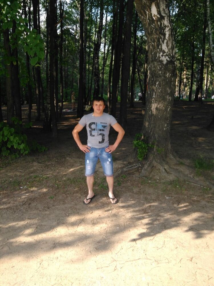 ���� 7537686 ������� ������, 31 ���, ���� ���������� � ������