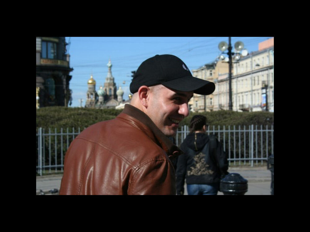 ���� 7373486 ������� 9045563166, 38 ���, ���� ���������� � �����-����������