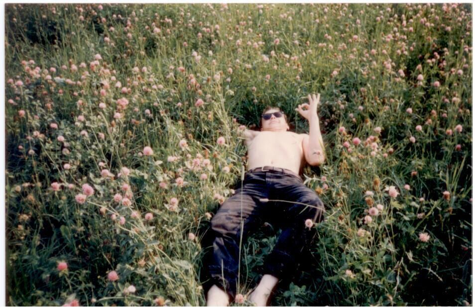  ,   , 51 ,   ,   