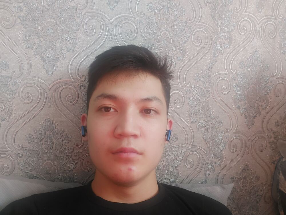  ,   , 20 ,   ,   
